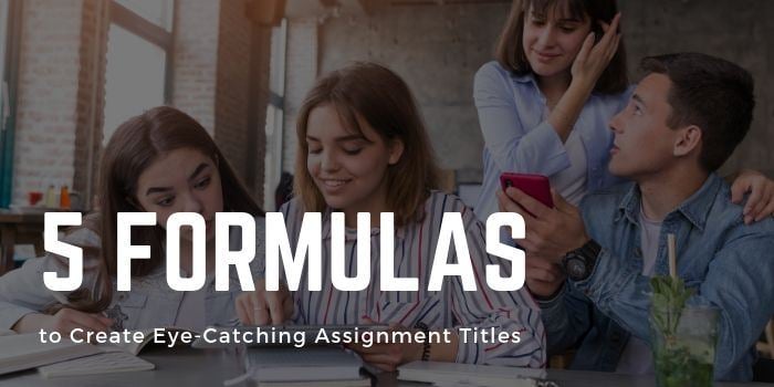 Global Assignmnent Help Australia